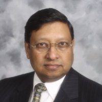 Sarojit Malik