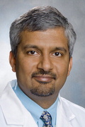 Prem Shekar